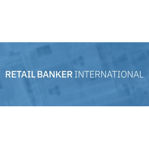 Retail Banker International